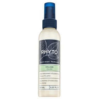 Volume Volumizing Styling Spray spray do stylizacji do włosów bez objętości