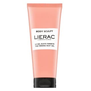 Body Sculpt pielęgnacja ujędrniająca na dekolt i biust The Firming Bust Gel