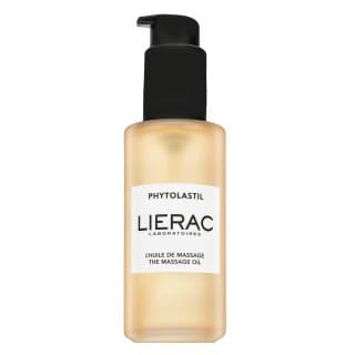 Phytolastil olejek do masażu The Massage Oil