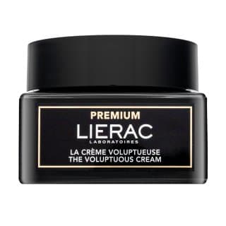 Premium odżywczy krem The Voluptuous Cream