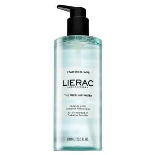 płyn micelarny do demakijażu The Micellar Water
