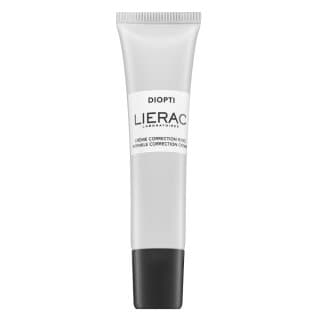 Diopti krem pod oczy Wrinkle Correction Cream