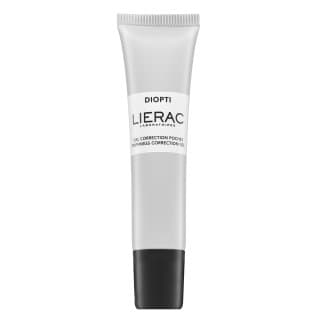 Diopti żel pod oczy Puffiness Correction Gel