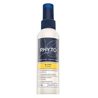Blonde Brightening Spray spray dla rozjaśnienia włosów