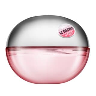 Be Delicious Fresh Blossom woda perfumowana dla kobiet