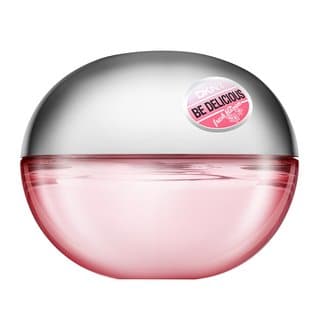 Be Delicious Fresh Blossom woda perfumowana dla kobiet
