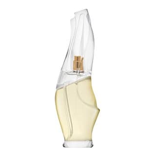 Cashmere Mist woda perfumowana dla kobiet