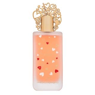 Aimer woda perfumowana dla kobiet
