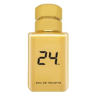 24 Gold woda toaletowa unisex