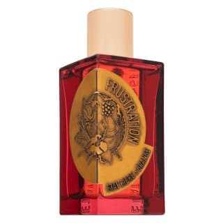 Frustration woda perfumowana unisex