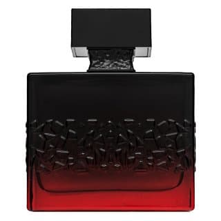 RedColorado woda perfumowana unisex