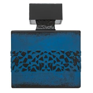 Desir Toxic woda perfumowana unisex