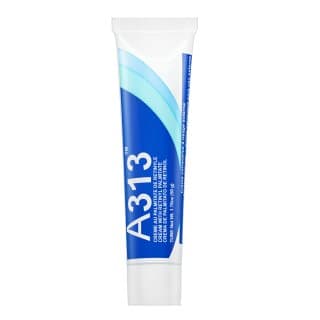 A313 krem na noc Cosmetic Cream with Retinyl Palmitate