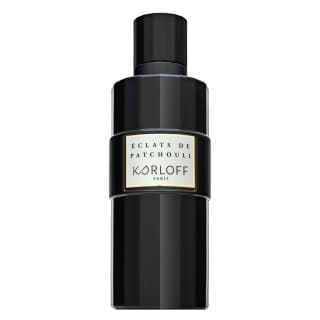 Éclats de Patchouli woda perfumowana unisex