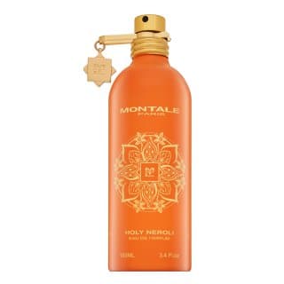 Holy Neroli woda perfumowana unisex