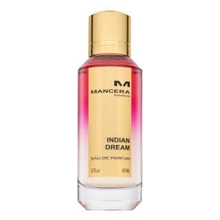 Indian Dream woda perfumowana dla kobiet