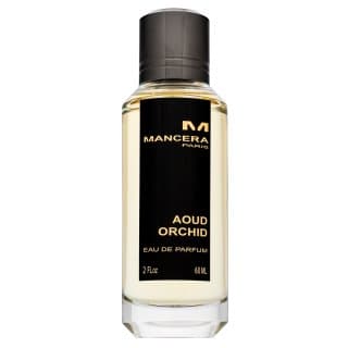 Aoud Orchid woda perfumowana unisex