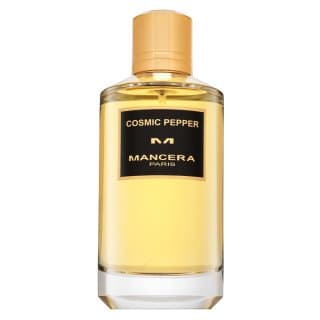 Cosmic Pepper woda perfumowana unisex