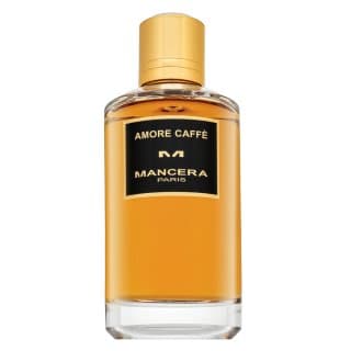 Amore Caffe woda perfumowana unisex