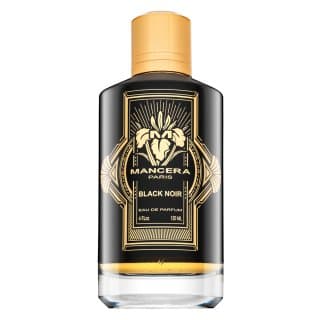 Black Noir woda perfumowana unisex