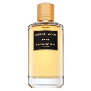 Eternal Wood woda perfumowana unisex