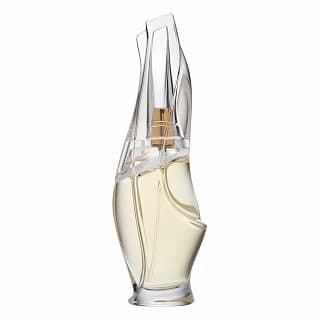 Cashmere Mist woda perfumowana dla kobiet