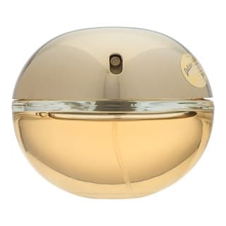 Golden Delicious woda perfumowana dla kobiet