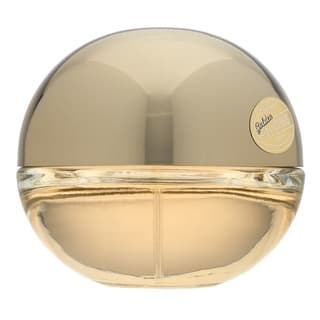 Golden Delicious woda perfumowana dla kobiet
