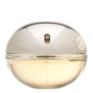 Golden Delicious woda perfumowana dla kobiet
