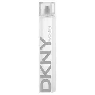 Women Energizing 2011 woda perfumowana dla kobiet