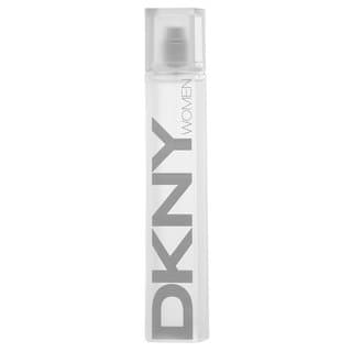 Women Energizing 2011 woda perfumowana dla kobiet
