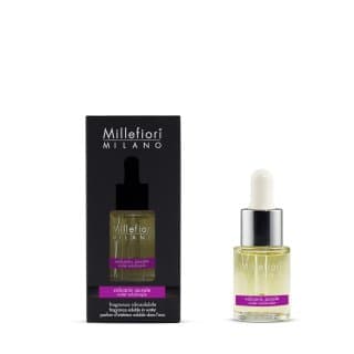 Fragrance Soluble in Water Volcanic Purple