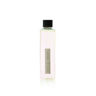 Selected Fragrance Diffuser Mimosa Flower