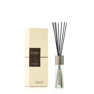 Selected Fragrance Diffuser Smoked Bamboo