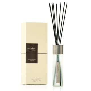 Selected Fragrance Diffuser Smoked Bamboo
