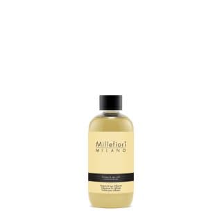 Fragrance Diffuser Honey & Sea Salt Refill