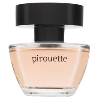 Pirouette woda toaletowa dla kobiet