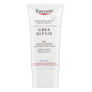 Urea Repair krem na dzień Face Cream