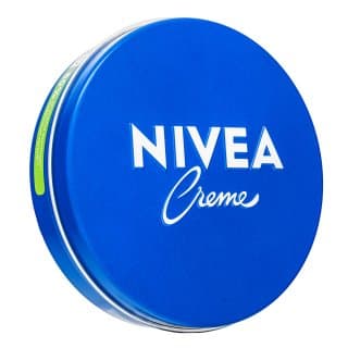 krem uniwersalny Creme