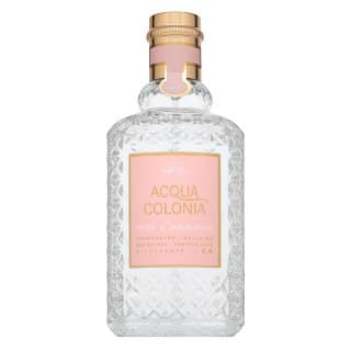 Acqua Colonia Peony & Sandalwood woda kolońska unisex