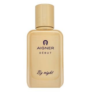 Debut By Night woda perfumowana dla kobiet