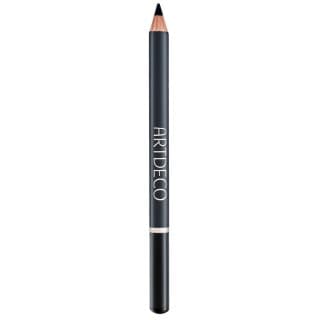 Kajal Liner kredka do oczu 02