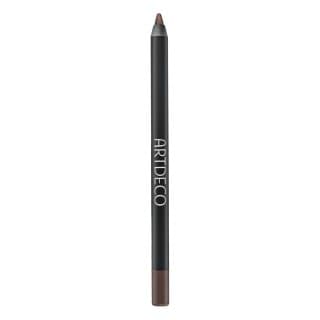 Soft Eye Liner Waterproof wodoodporna kredka do oczu 15 Dark Hazelnut