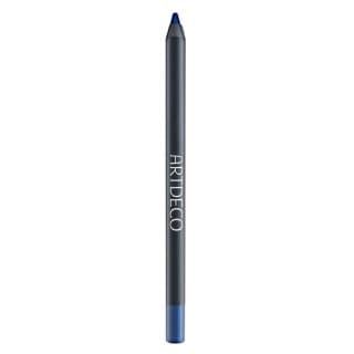 Soft Eye Liner Waterproof wodoodporna kredka do oczu 45 Cornflower Blue