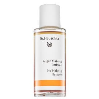 dwufazowy płyn do demakijażu Eye Make-Up Remover