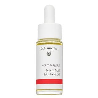 olejek do paznokci Neem Nail & Cuticle Oil