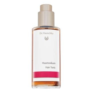 Hair Tonic tonik do włosów do wszystkich rodzajów włosów