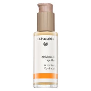 emulsja nawilżająca Revitalising Day Lotion