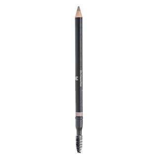 Eyebrow Definer kredka do brwi 01