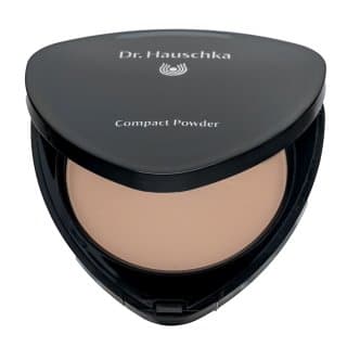 Make-Up Compact Powder podkład w pudrze 00 Translucent